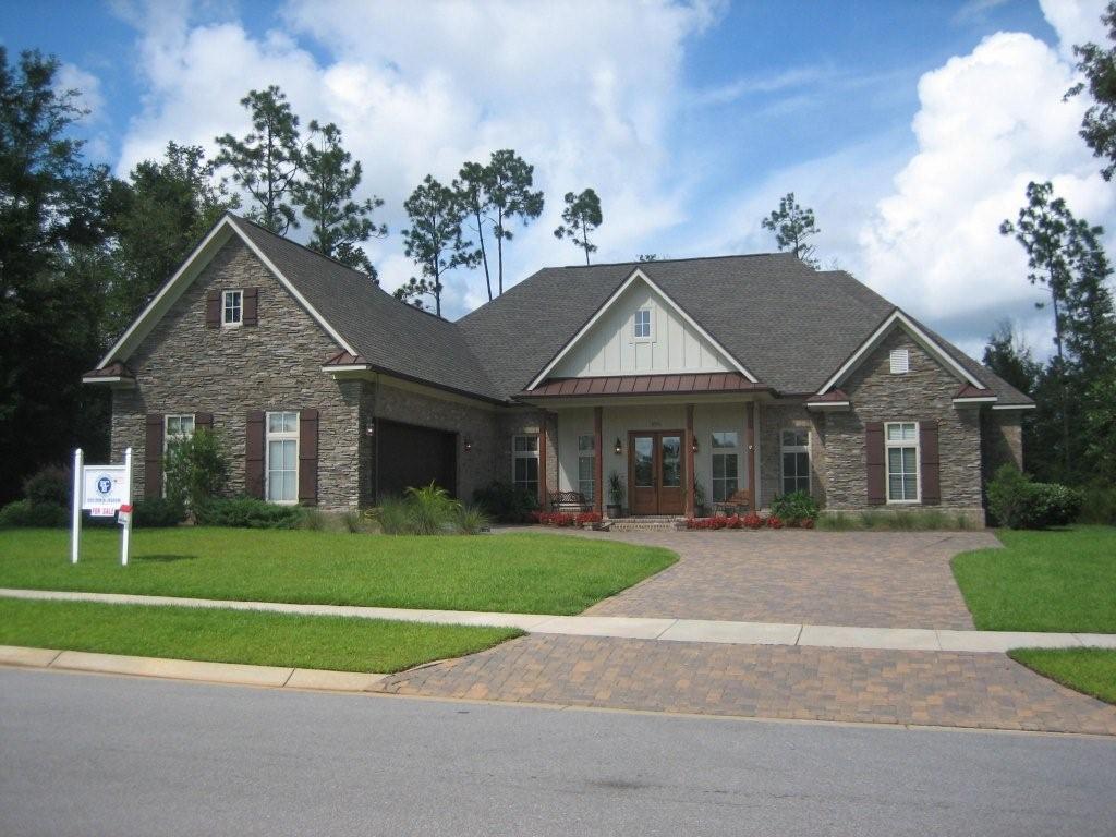 Pensacola, Florida FL FSBO Homes For Sale, Pensacola By 